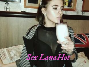 Sex_LanaHot