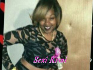 Sexi_Kiwi