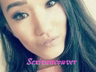 Sexivancouver