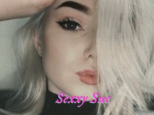 Sexxy_Sue