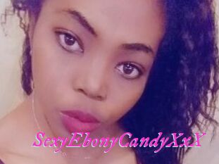 SexyEbonyCandyXxX