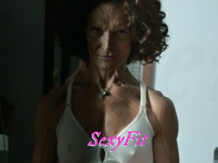 SexyFit