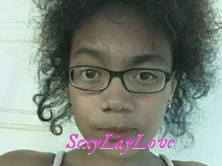 SexyLayLove