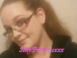 SexyPrincessxxx