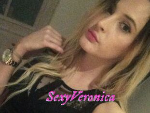 SexyVeronica