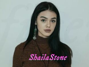 ShailaStone