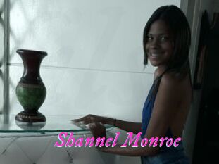 Shannel_Monroe