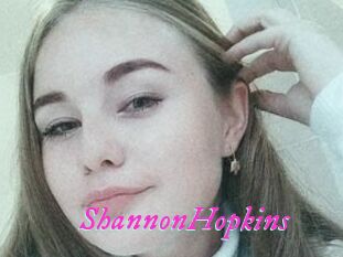 ShannonHopkins