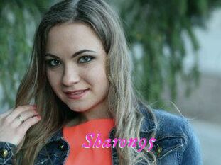 Sharon95