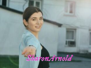 SharonArnold