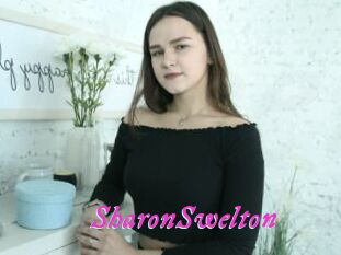 SharonSwelton