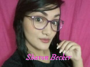 Sharon_Becker