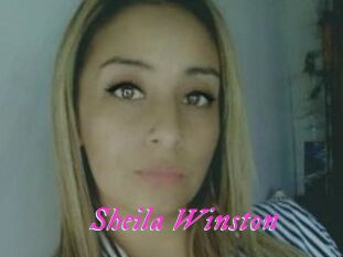 Sheila_Winston