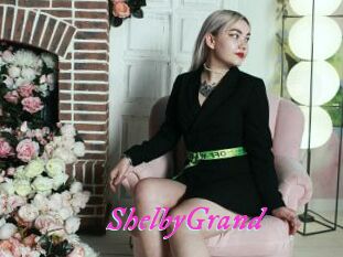 ShelbyGrand