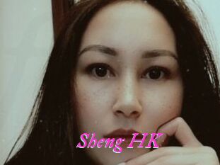 Sheng_HK