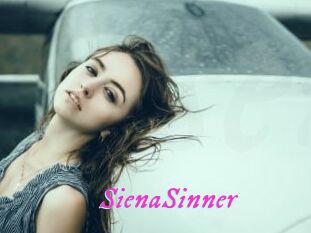 SienaSinner