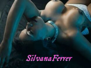 SilvanaFerrer