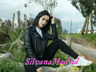 SilvanaMadrid