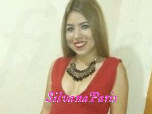 Silvana_Paris
