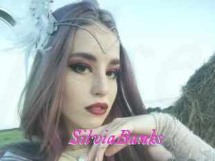 SilviaBanks