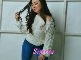 Sireena