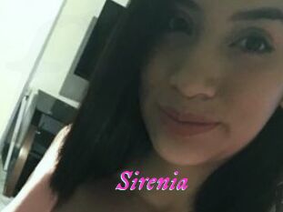 Sirenia