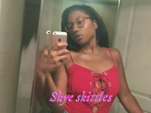 Skye_skittles