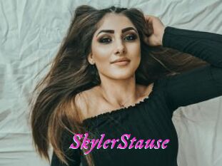 SkylerStause