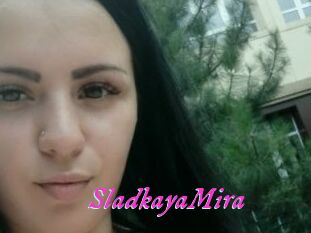 SladkayaMira