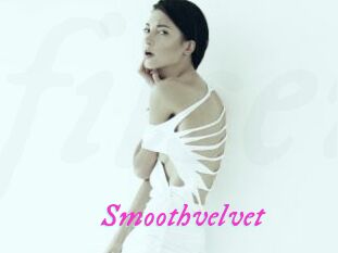 Smoothvelvet