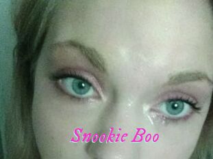 Snookie_Boo