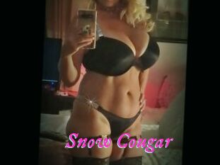 Snow_Cougar