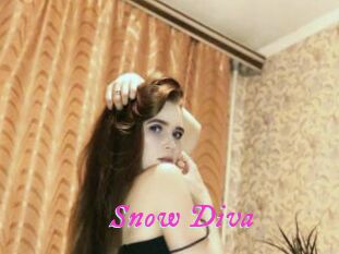 Snow_Diva