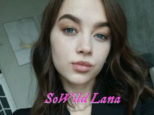 SoWild_Lana