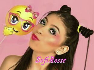 SofiRosse