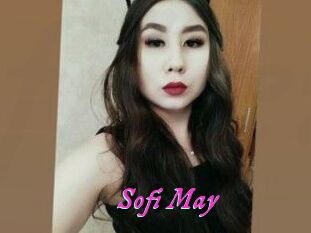 Sofi_May