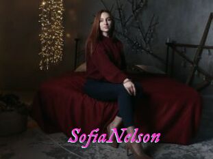 SofiaNelson