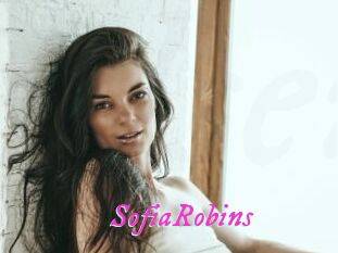 SofiaRobins