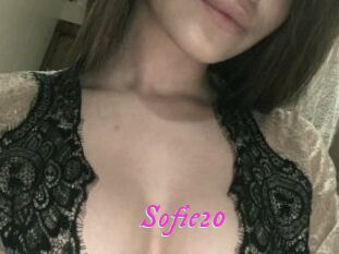 Sofie20