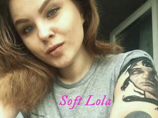 Soft_Lola