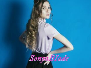 SonyaBIade