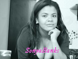 SonyaBanks