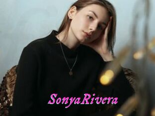 SonyaRivera