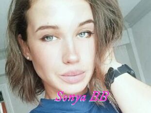 Sonya_BB