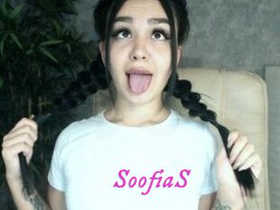 SoofiaS