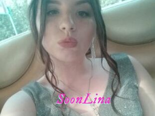 SoonLina