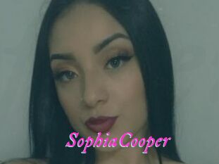 SophiaCooper