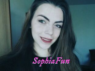 SophiaFun