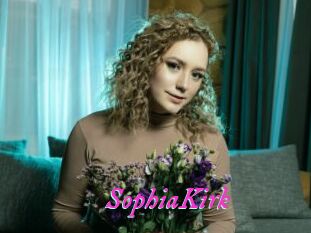 SophiaKirk