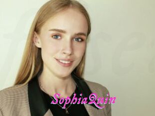 SophiaQuin